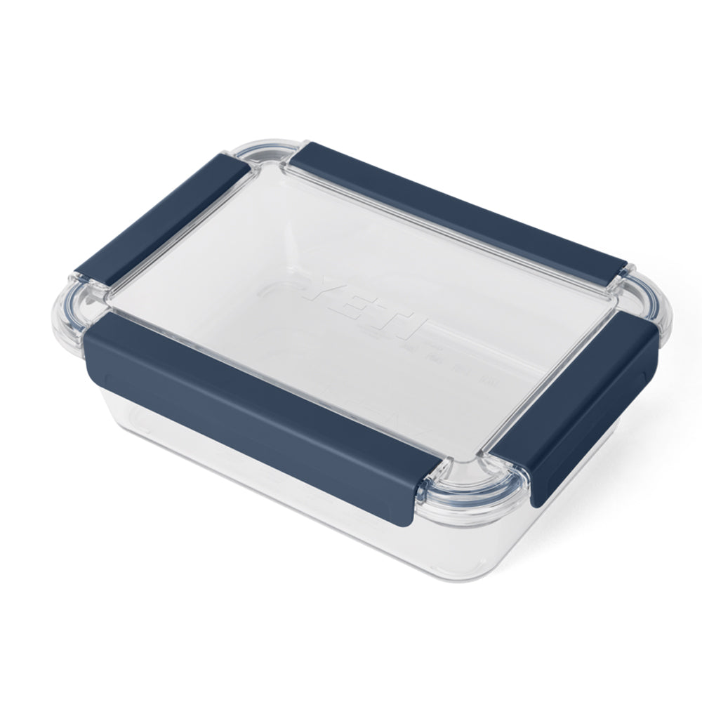 CONTENEDOR YETI DE ALIMENTOS GRANDE MARINO 21071501835