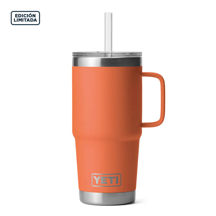Insulated Bottle With Straw Stainless Steel Thermal Mug 12oz 18oz Thermo  For Coffee Insulated Tumbler Copo Termico Caneca Termica Tasse Cafe Termo  221025 From Ning09, $10