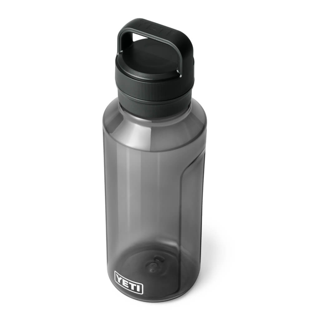 TERMO YETI 1.5LT YONDER BOTTLE CHARCOAL 21071501943