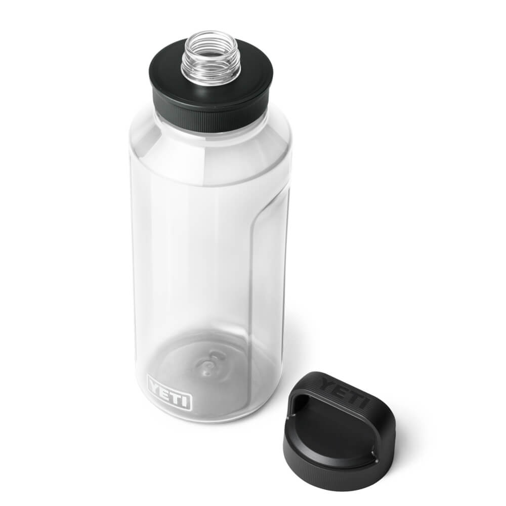 TERMO YETI 1.5LT YONDER BOTTLE CLEAR 21071501944