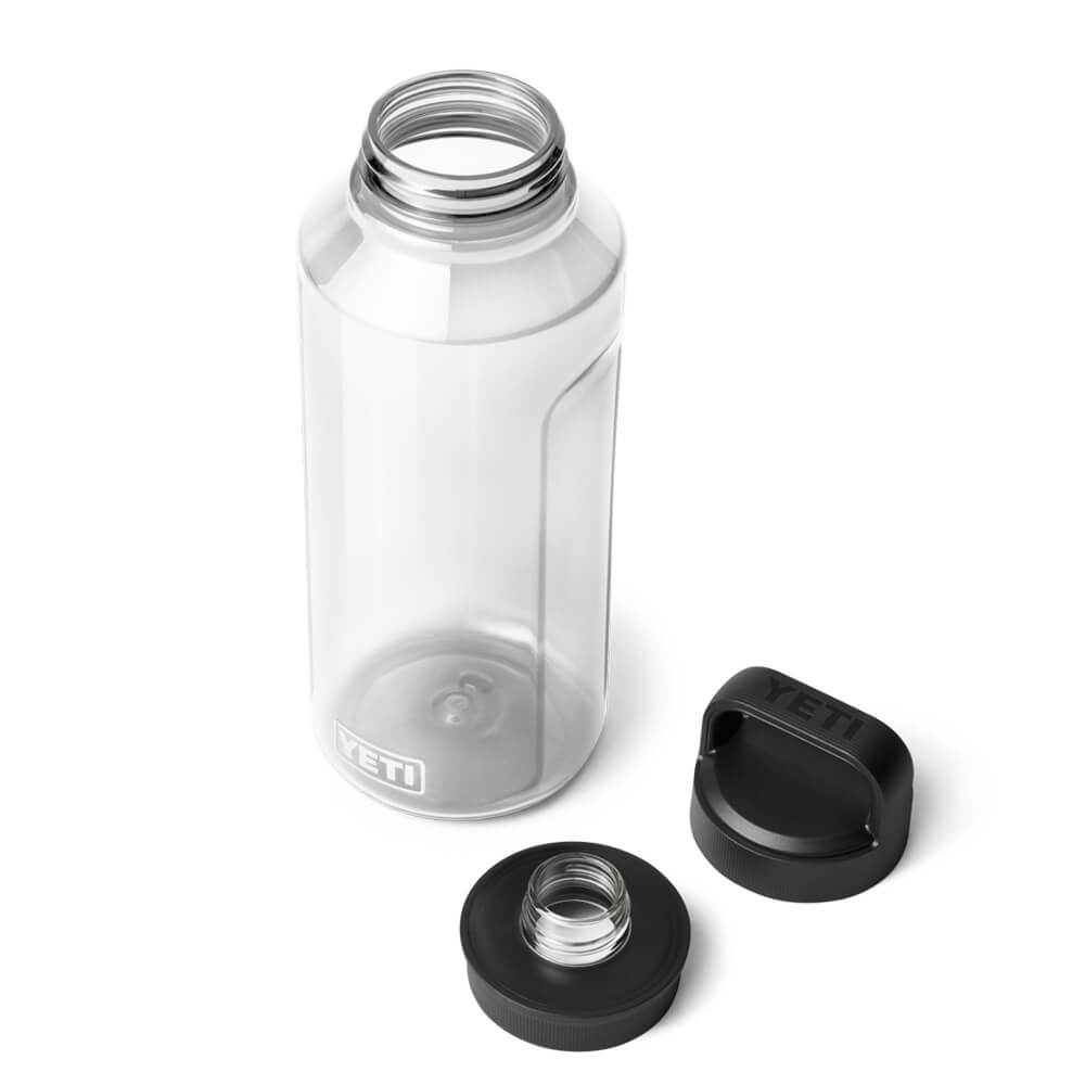 TERMO YETI 1.5LT YONDER BOTTLE CLEAR 21071501944