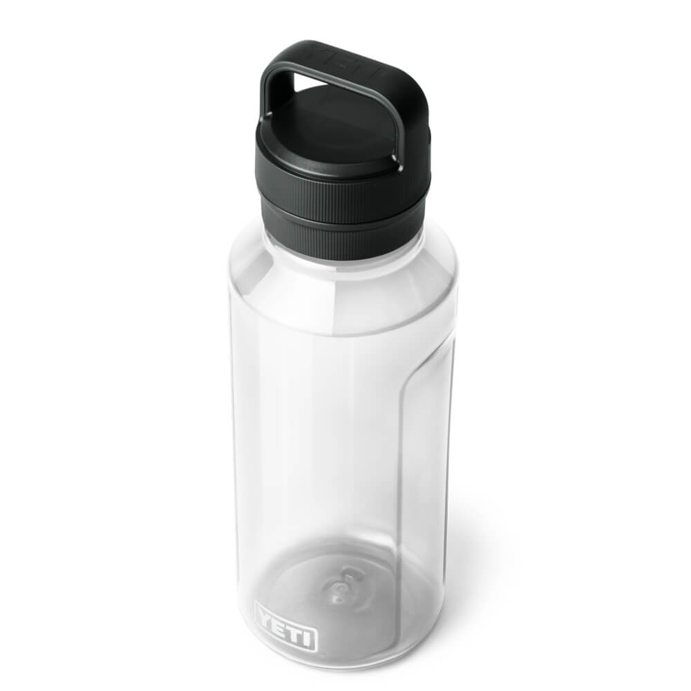 TERMO YETI 1.5LT YONDER BOTTLE CLEAR 21071501944
