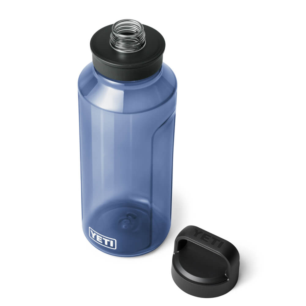 TERMO YETI 1.5LT YONDER BOTTLE MARINO 21071501945