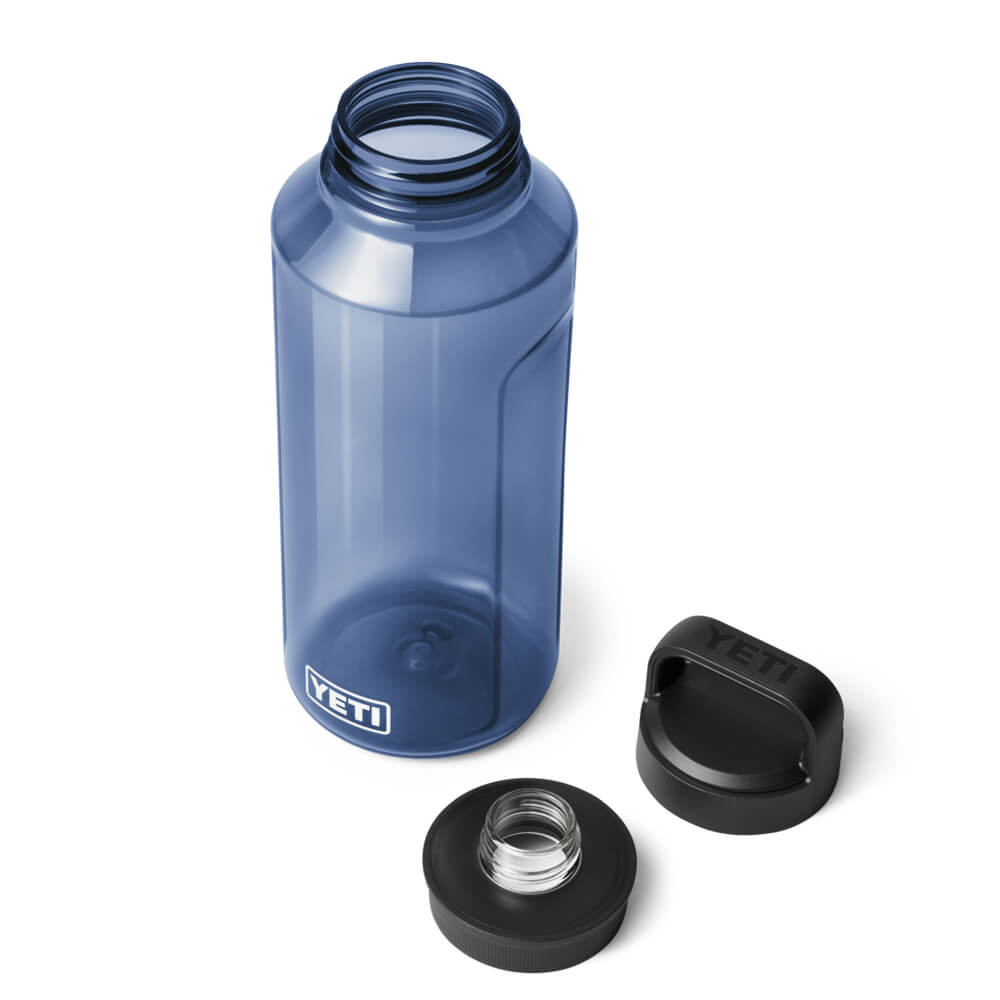 TERMO YETI 1.5LT YONDER BOTTLE MARINO 21071501945