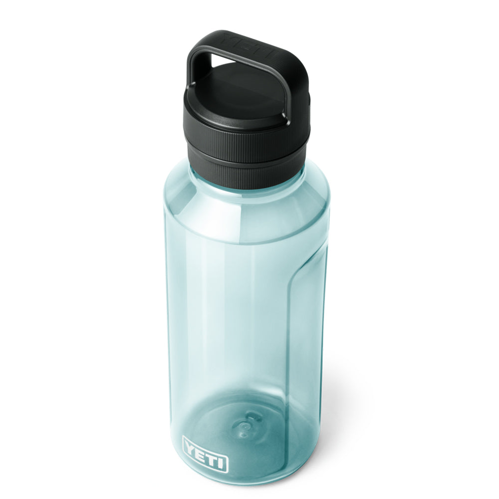 TERMO YETI 1.5LT YONDER BOTTLE SEAFOAM 21071501946