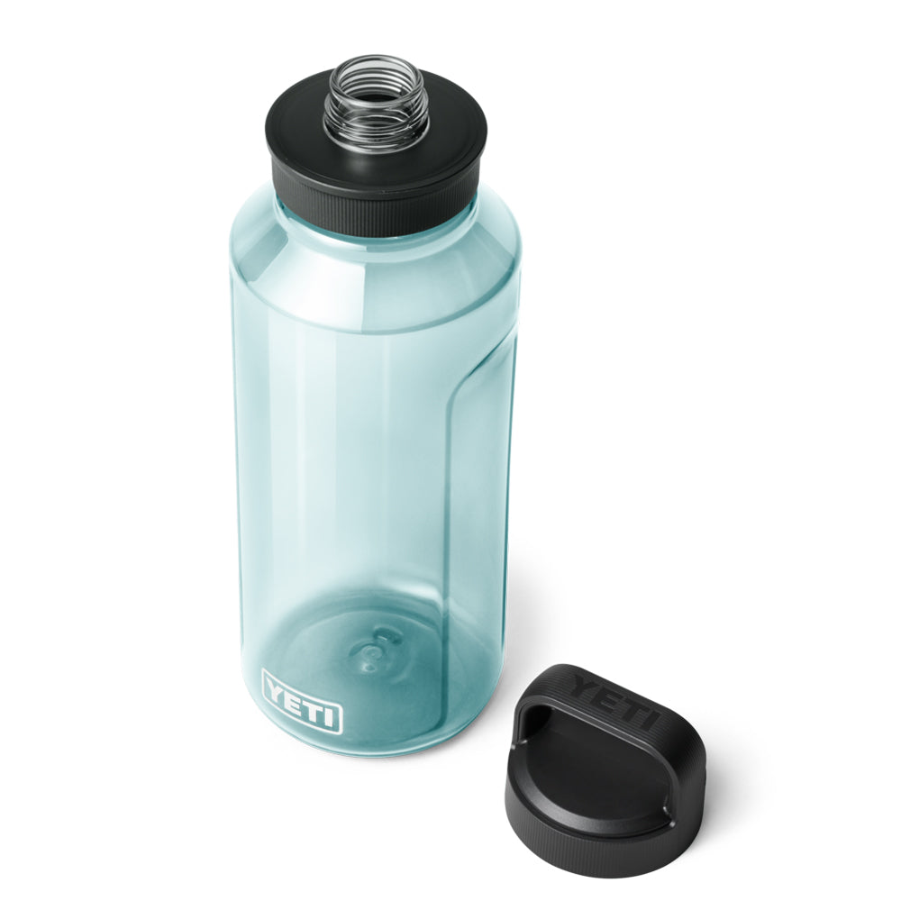 TERMO YETI 1.5LT YONDER BOTTLE SEAFOAM 21071501946