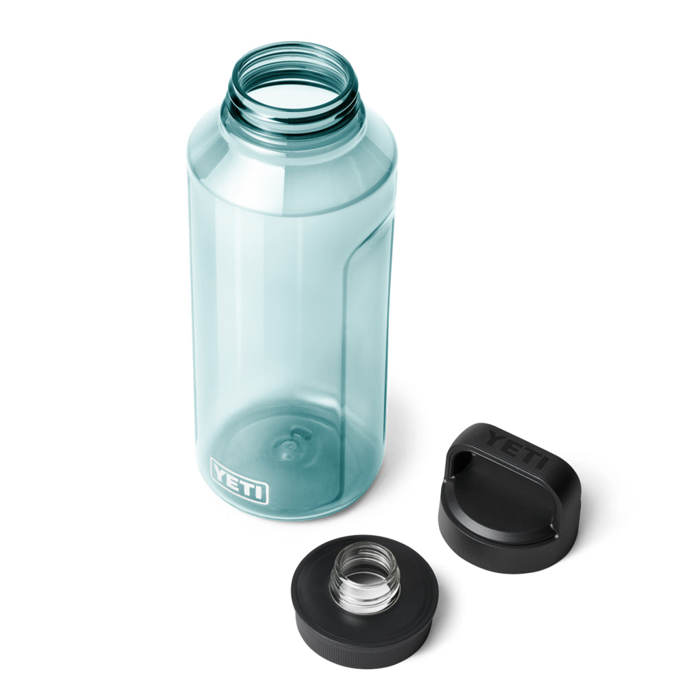 TERMO YETI 1.5LT YONDER BOTTLE SEAFOAM 21071501946