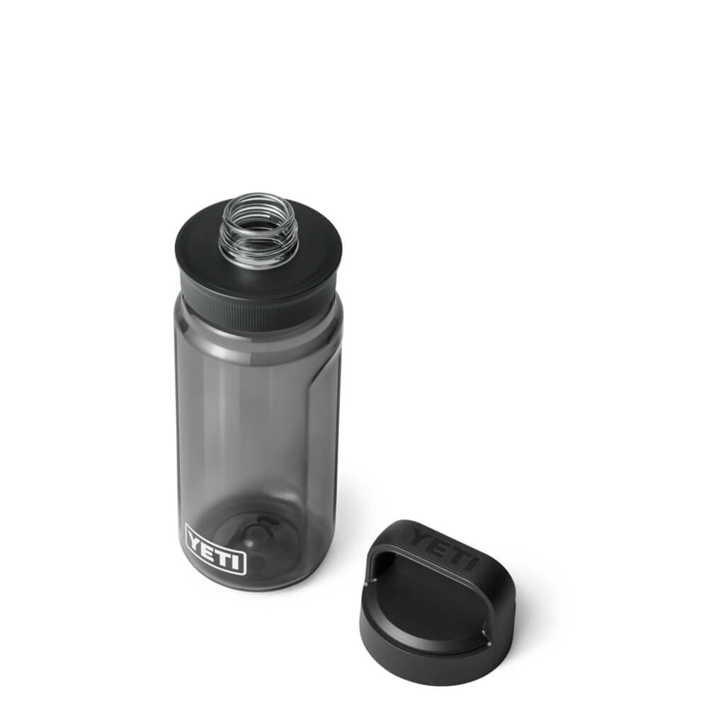 TERMO YETI 600ML YONDER BOTTLE CHARCOAL 21071501947
