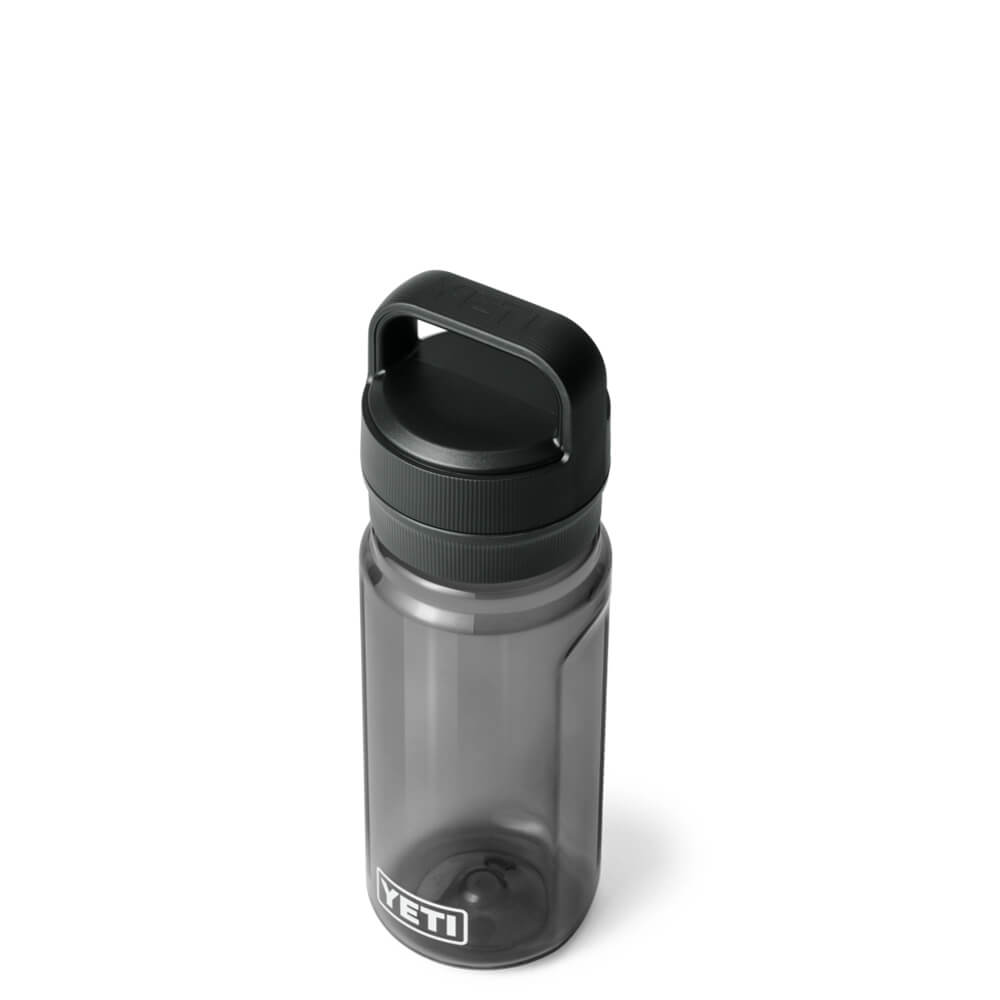 TERMO YETI 600ML YONDER BOTTLE CHARCOAL 21071501947
