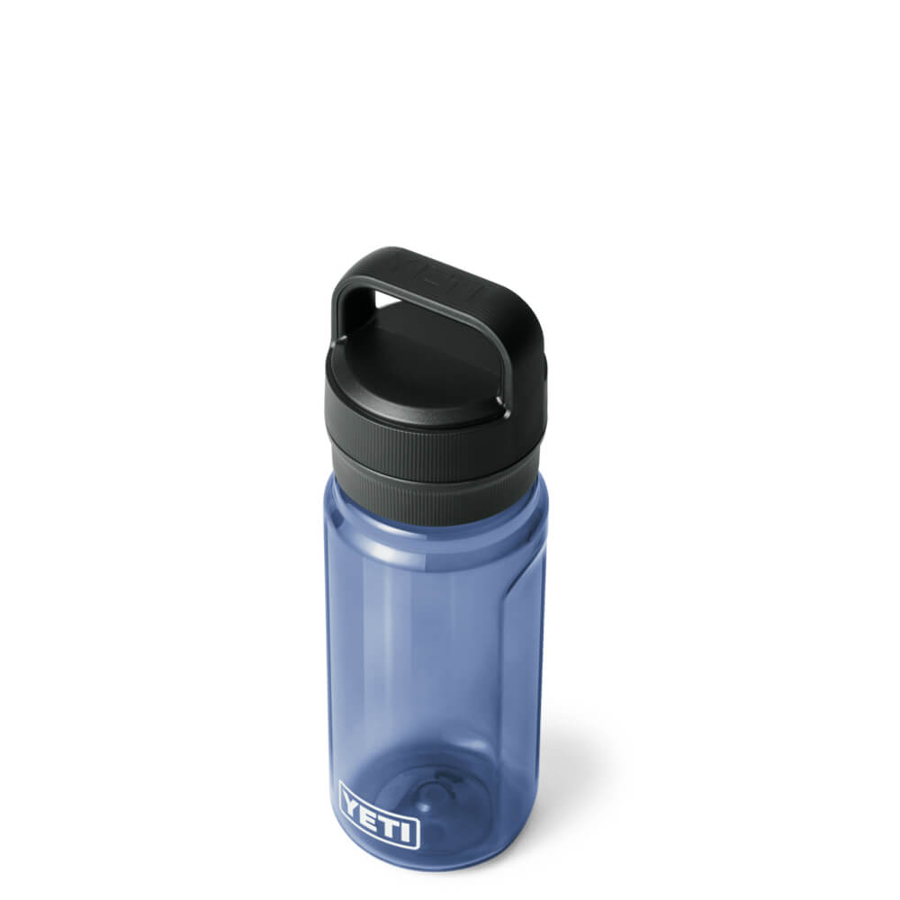 TERMO YETI 600ML YONDER BOTTLE MARINO 21071501949