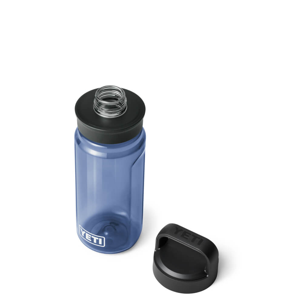 TERMO YETI 600ML YONDER BOTTLE MARINO 21071501949