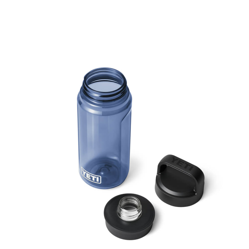 TERMO YETI 600ML YONDER BOTTLE MARINO 21071501949
