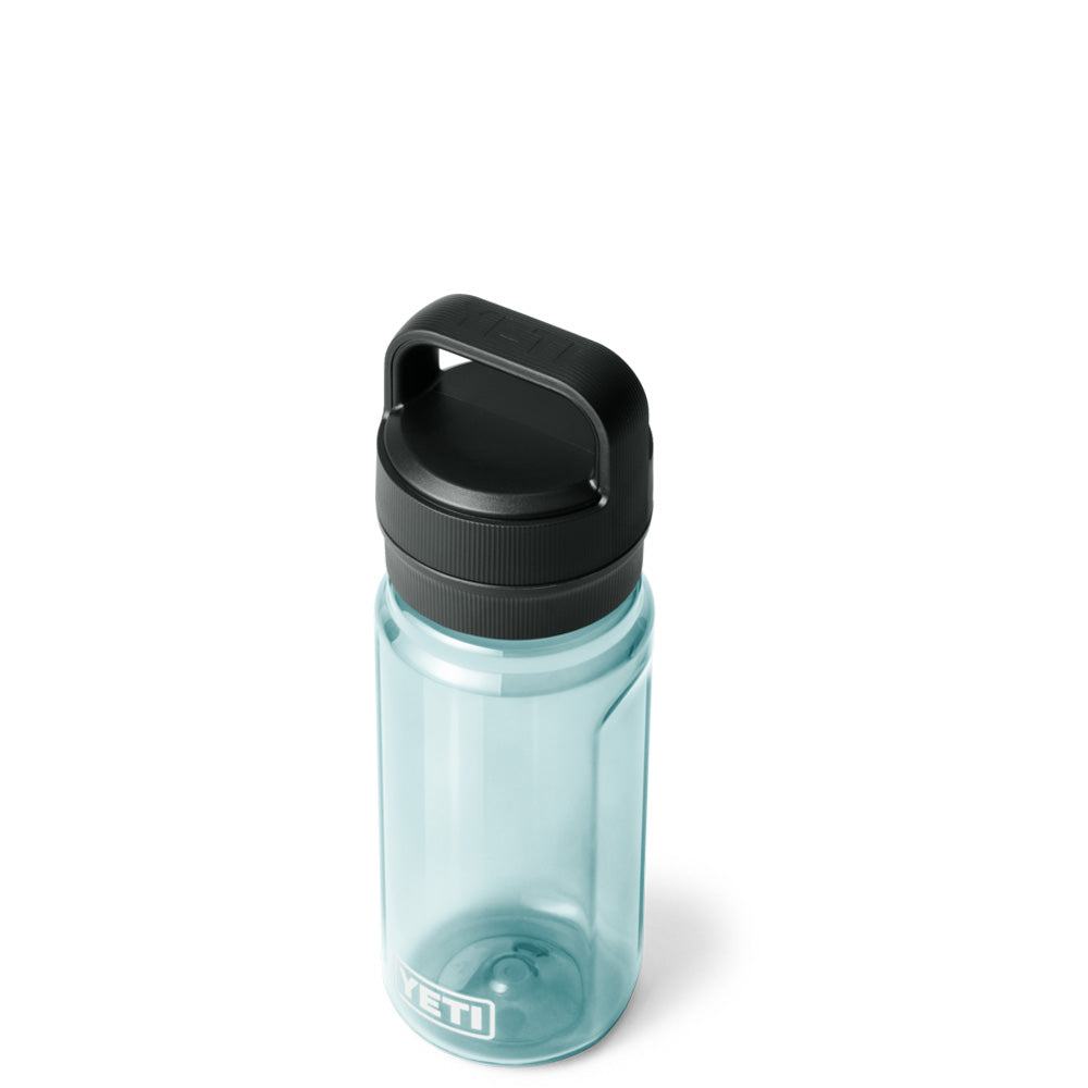 TERMO YETI 600ML YONDER BOTTLE SEAFOAM 21071501950