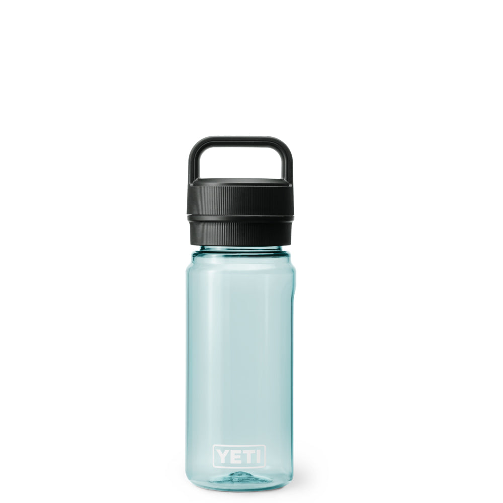 TERMO YETI 600ML YONDER BOTTLE SEAFOAM 21071501950