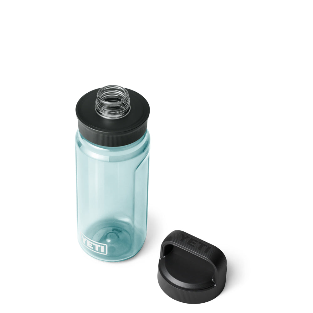 TERMO YETI 600ML YONDER BOTTLE SEAFOAM 21071501950