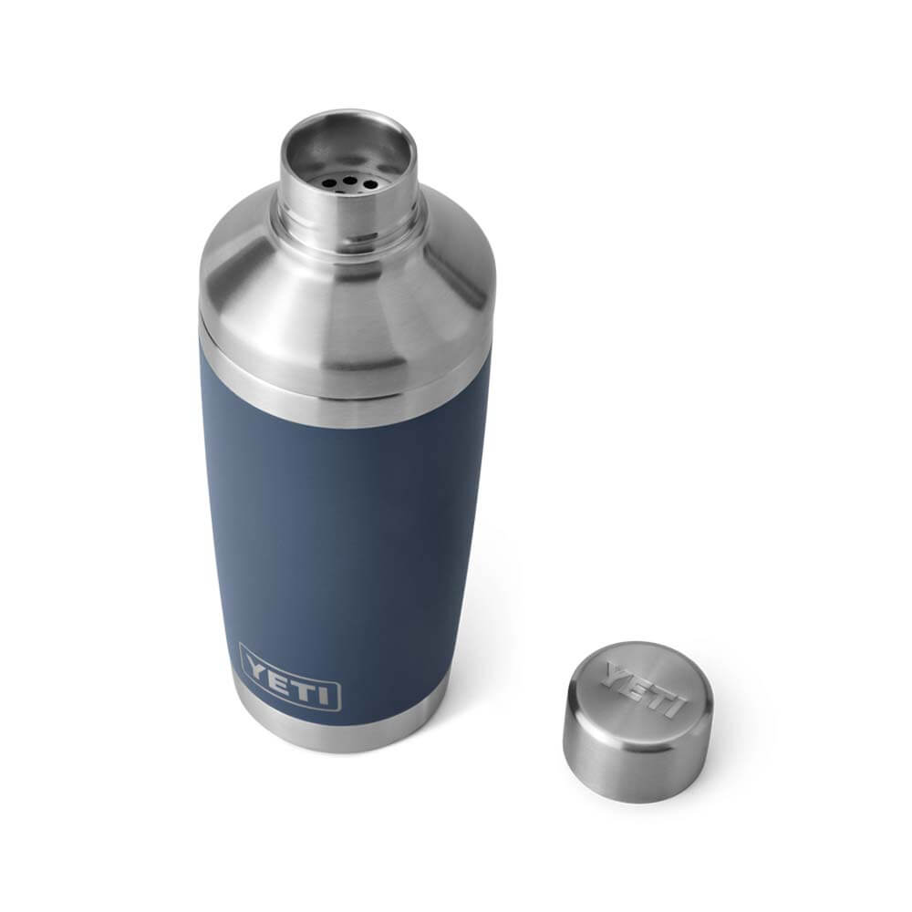 COCKTAIL SHAKER YETI 20oz MARINO 21071504090