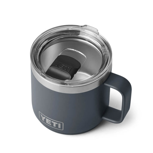 Knick Knack Gifts #yetta - 14oz Stainless Steel Travel