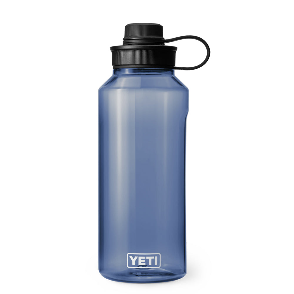 TERMO YETI 1.5LT YONDER BOTTLE TETHER MARINO 21071502341