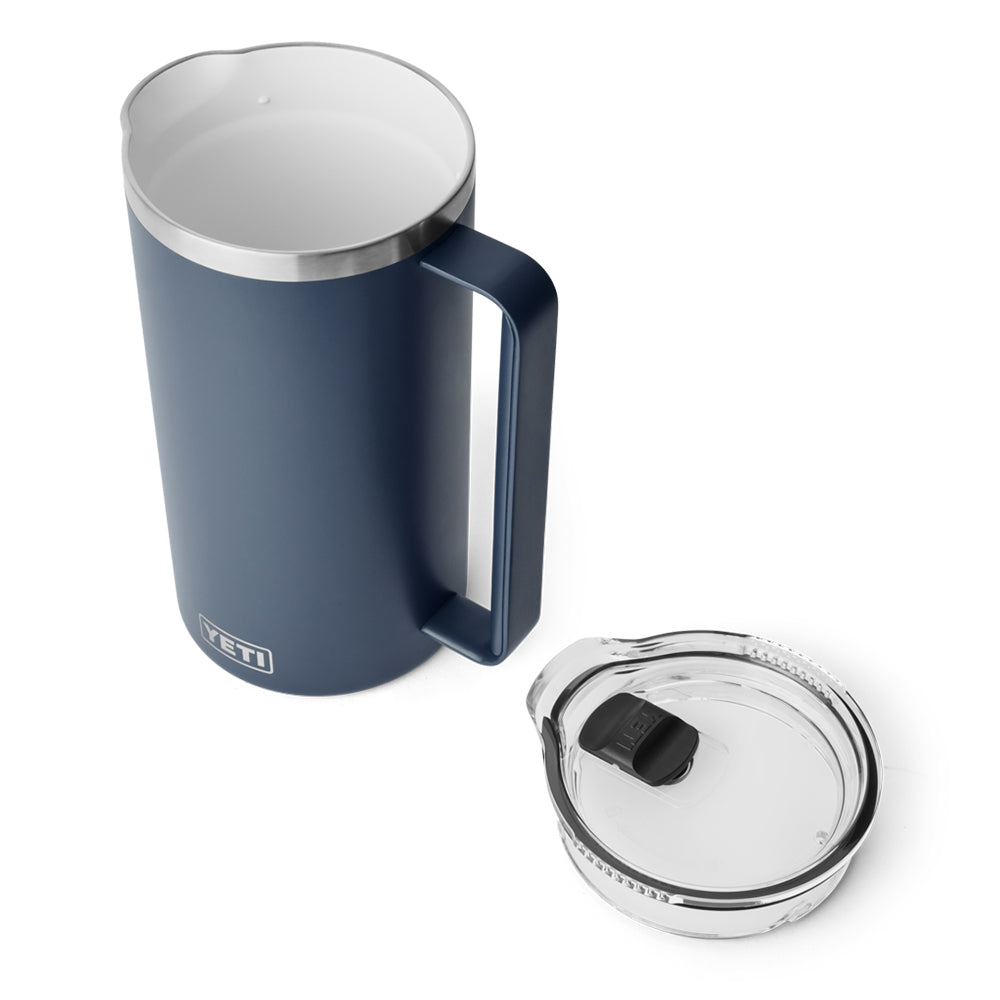 JARRA YETI 64oz MARINO 21071502809