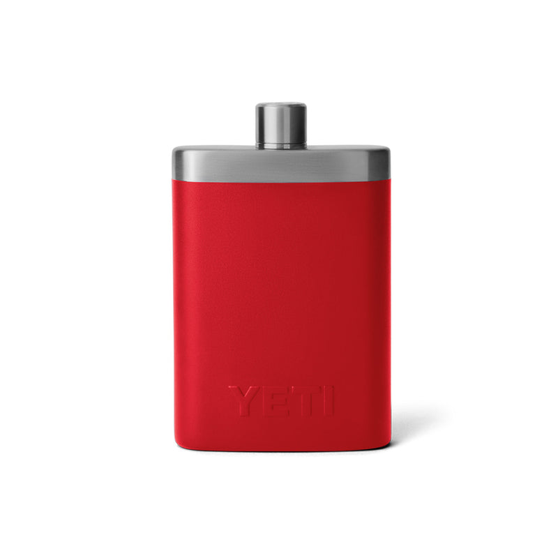21071502945 CANTIMPLORA RESCUE RED MARCA YETI