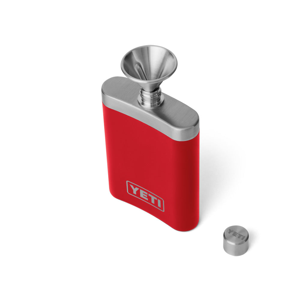 LICORERA YETI RESCUE RED 21071502945
