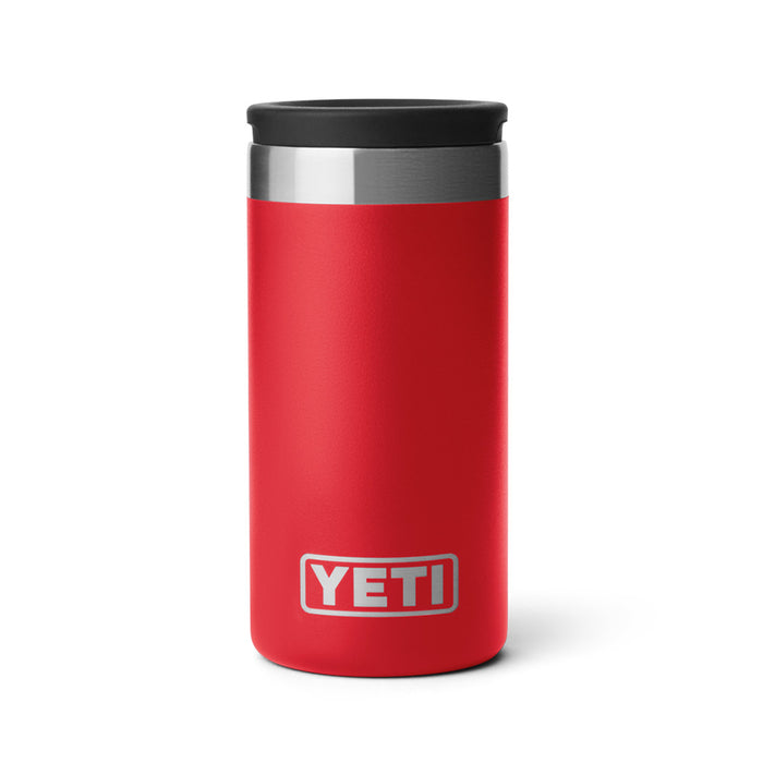 21071502946 VASITOS DE SHOT 4 PIEZAS RESCUE RED MARCA YETI