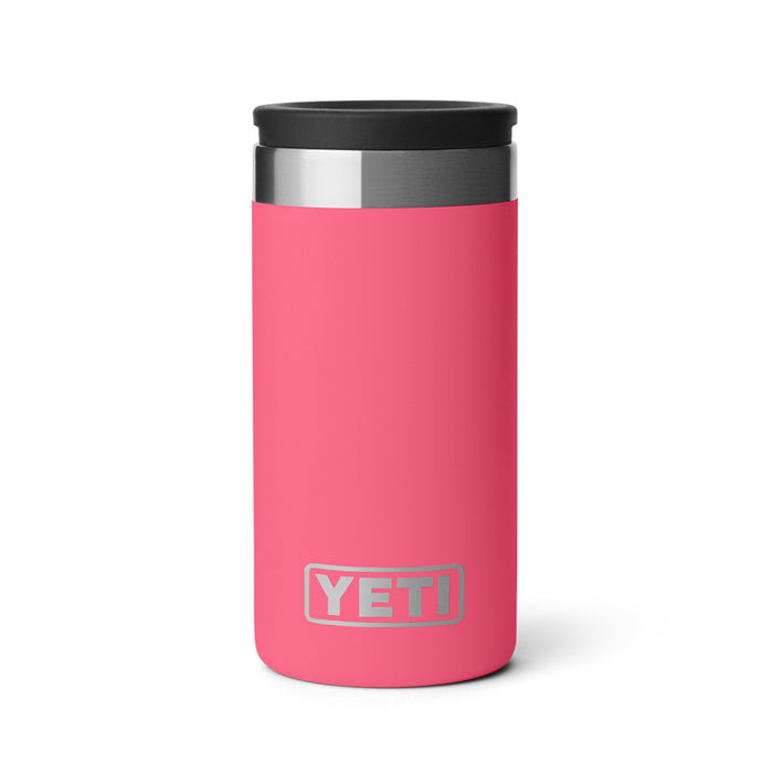 21071502973 VASITOS DE SHOT 4 PIEZAS TROPICAL PINK MARCA YETI