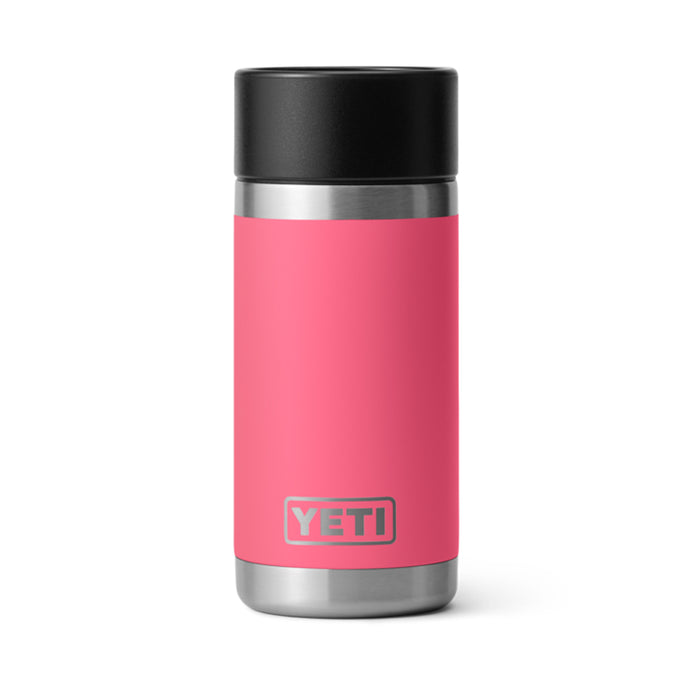 21071502986 TERMO RAMBLER 12oz TROPICAL PINK MARCA YETI