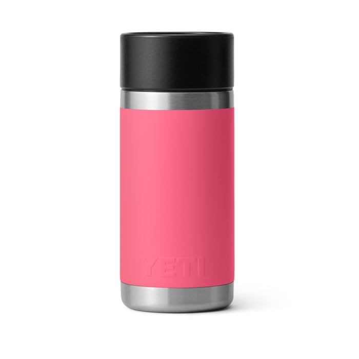 21071502986 TERMO RAMBLER 12oz TROPICAL PINK MARCA YETI