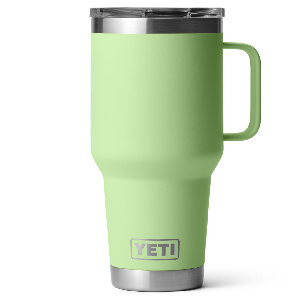 30oz Travel Mug