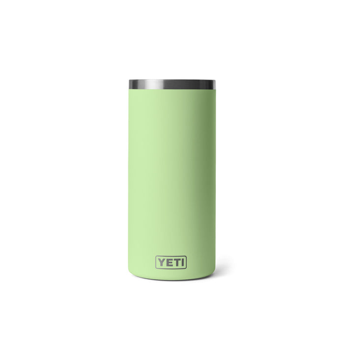 21071503452 RAMBLER WINE CHILLER KEY LIME MARCA YETI