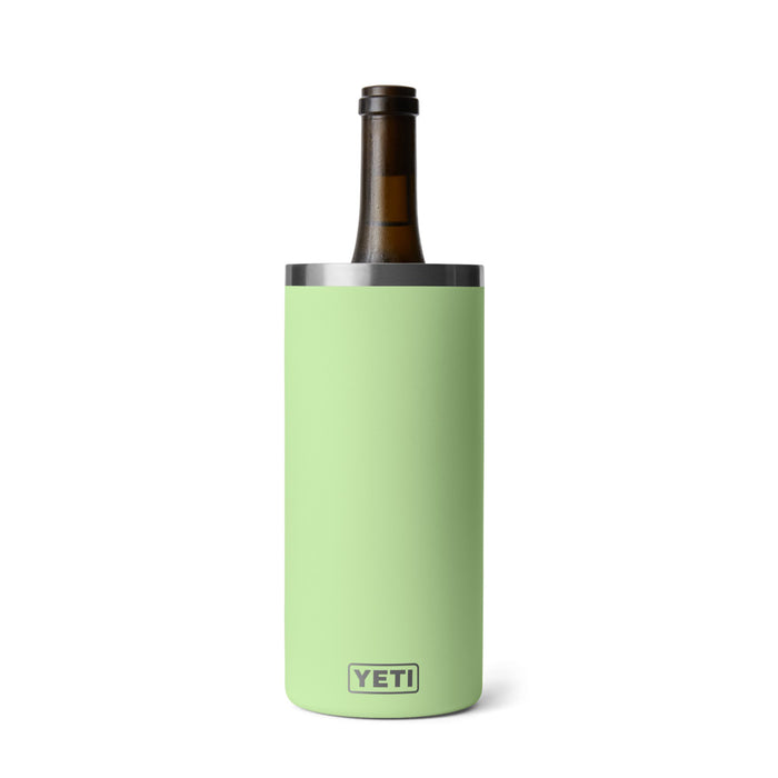 21071503452 RAMBLER WINE CHILLER KEY LIME MARCA YETI