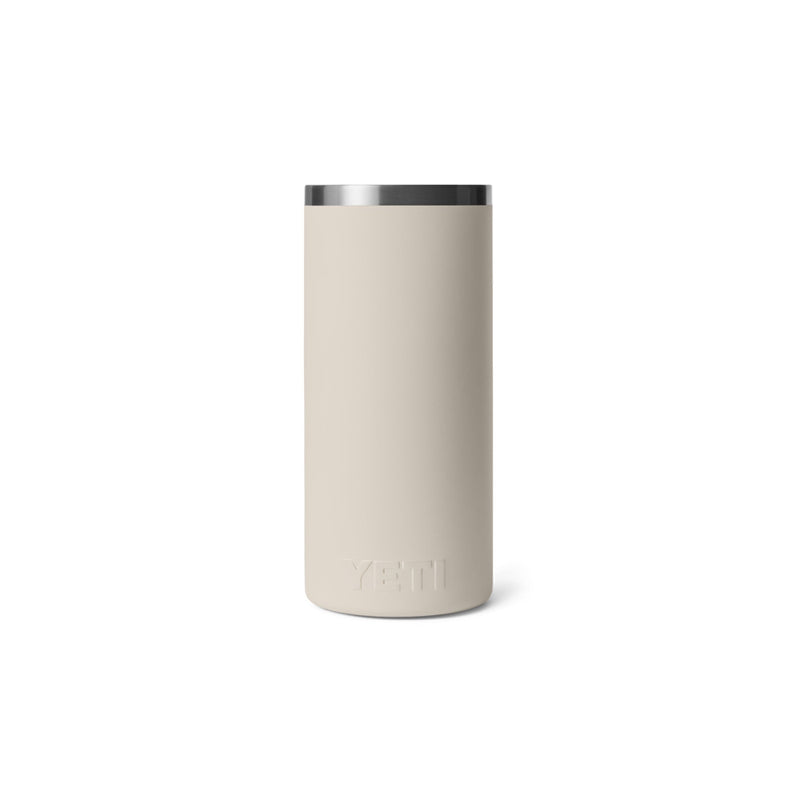 21071503607 RAMBLER WINE CHILLER CAPE TAUPE MARCA YETI