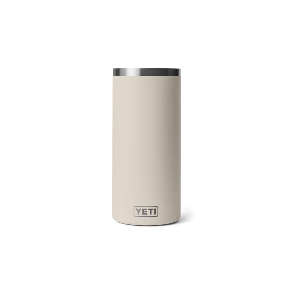 PORTA BOTELLA YETI WINE CHILLER CAPE TAUPE 21071503607