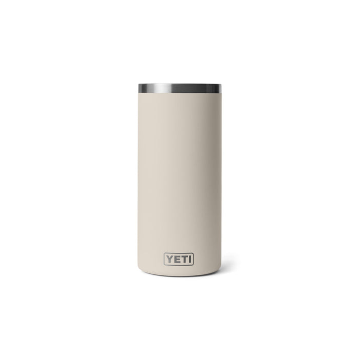 21071503607 RAMBLER WINE CHILLER CAPE TAUPE MARCA YETI