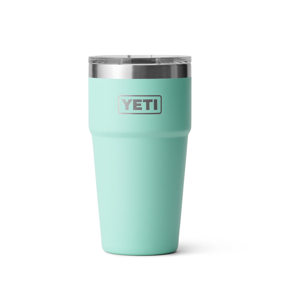 YETI VASOS TERMICOS — Innstintus