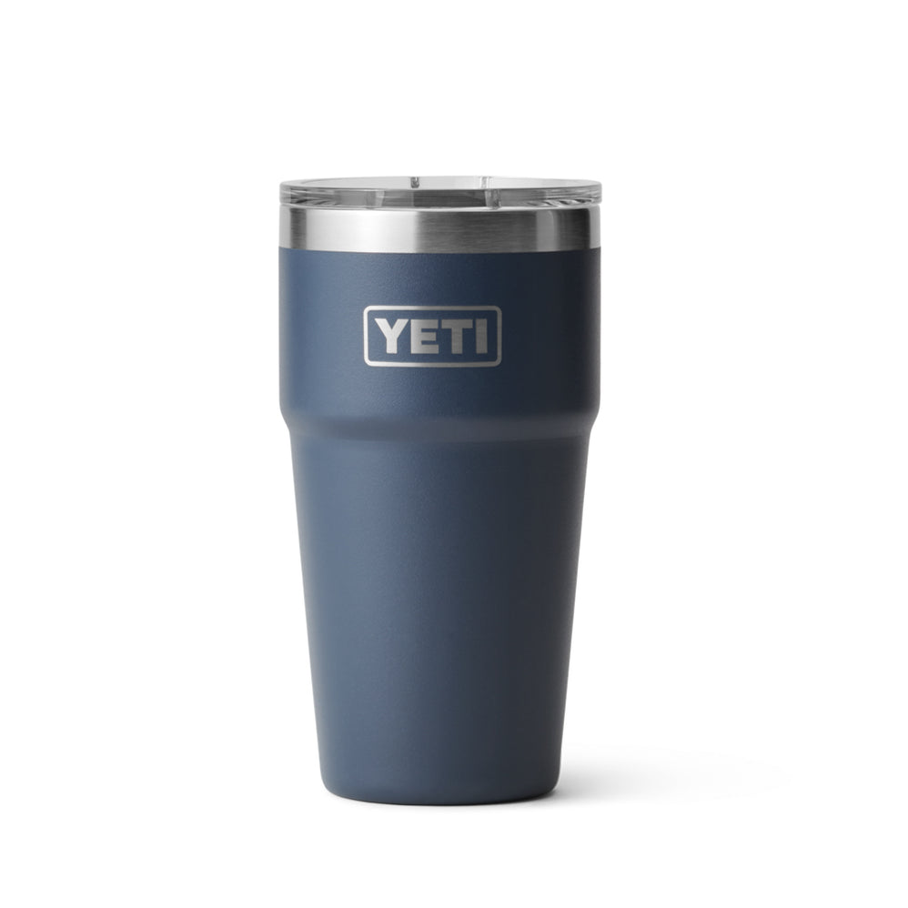 YETI VASOS TERMICOS — Innstintus