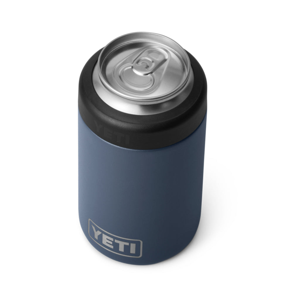 PORTA LATA YETI COLSTER 2.0 MARINO 21071503782