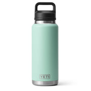 TERMO YETI 36oz BOTTLE CON TAPA CHUG SEAFOAM 21071503827
