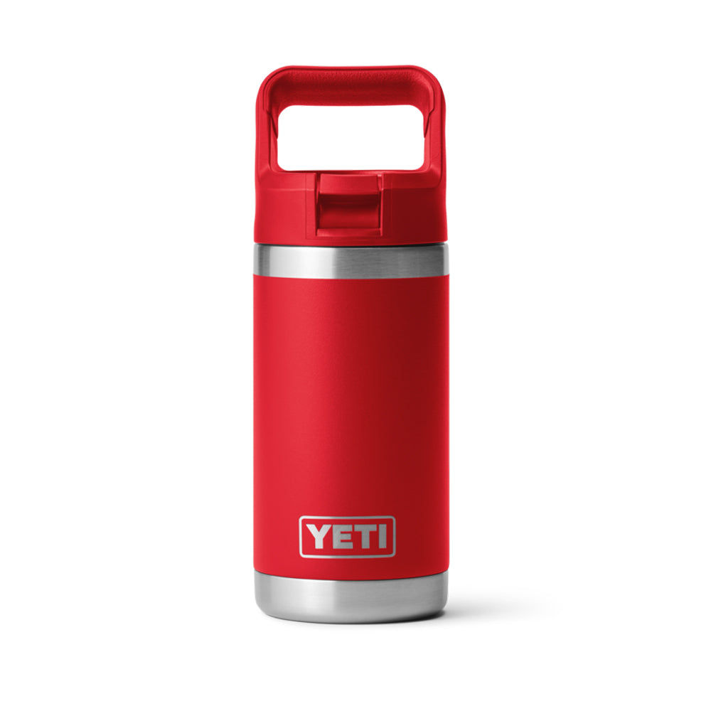 TERMO YETI 12oz BOTTLE KIDS RESCUE RED 21071503994
