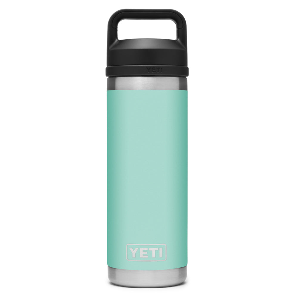 TERMO YETI 18oz BOTTLE CON TAPA CHUG SEAFOAM 21071504043