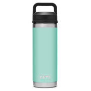 TERMO YETI 18oz BOTTLE CON TAPA CHUG SEAFOAM 21071504043