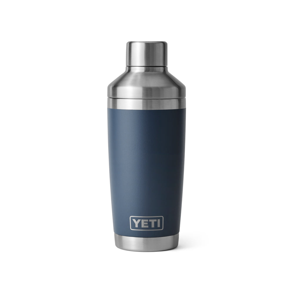 COCKTAIL SHAKER YETI 20oz MARINO 21071504090