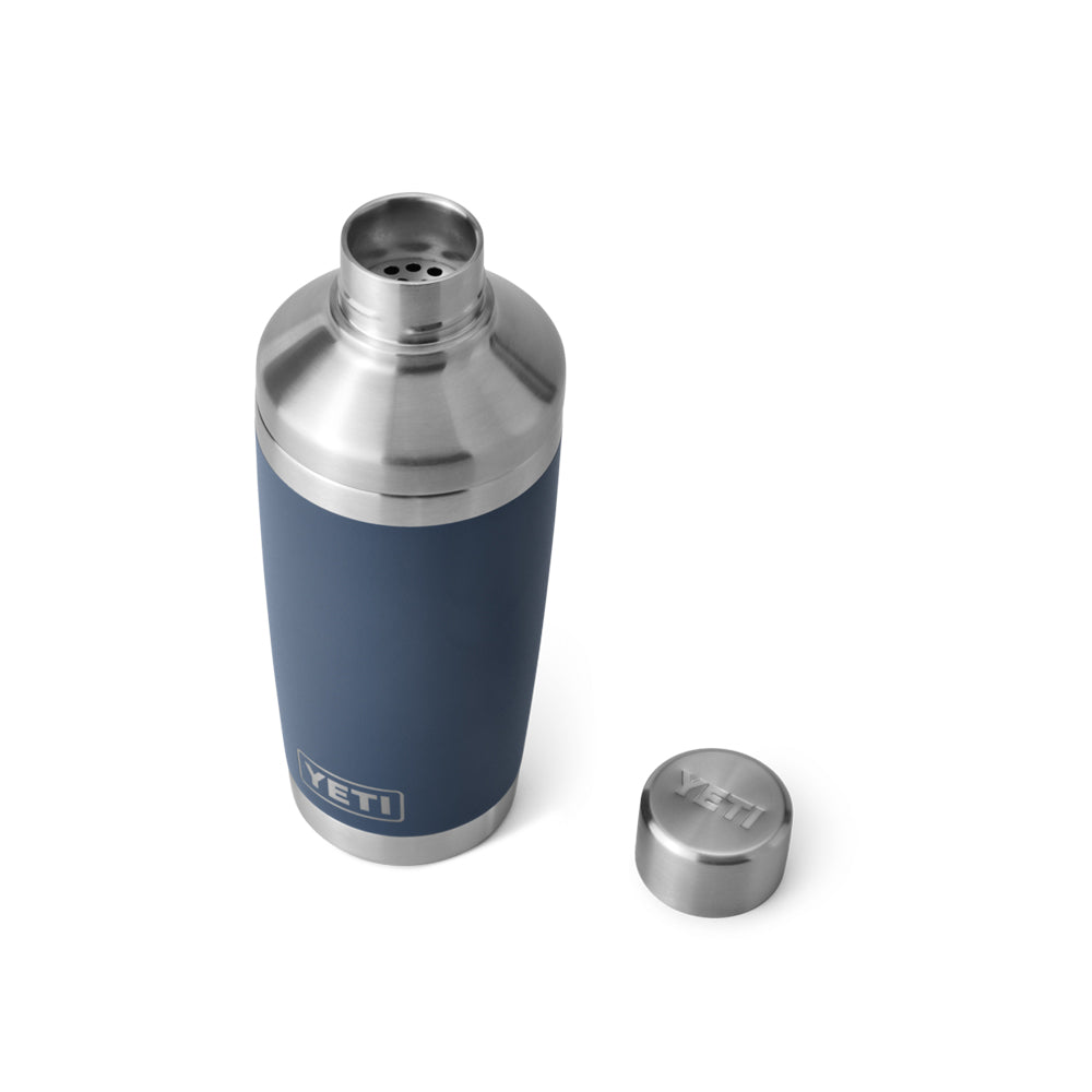 COCKTAIL SHAKER YETI 20oz MARINO 21071504090