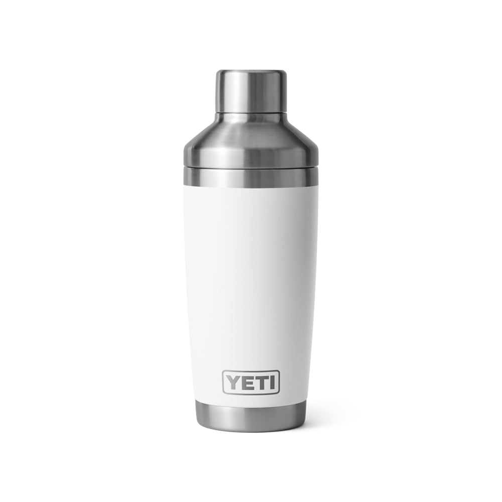 COCKTAIL SHAKER YETI 20oz BLANCO 21071504091