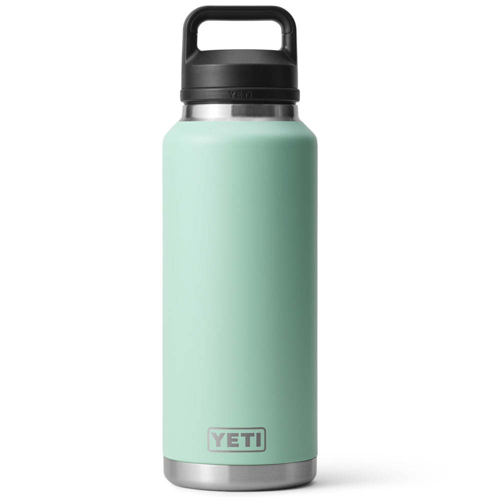 TERMO YETI 46oz BOTTLE CON TAPA CHUG SEAFOAM 21071504117