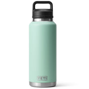 TERMO YETI 46oz BOTTLE CON TAPA CHUG SEAFOAM 21071504117