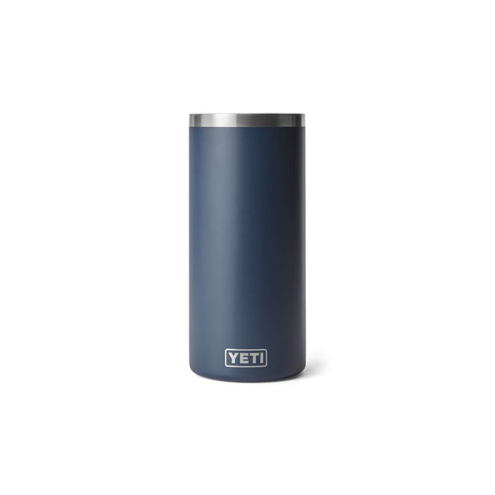 PORTA BOTELLA YETI WINE CHILLER MARINO 21071504124