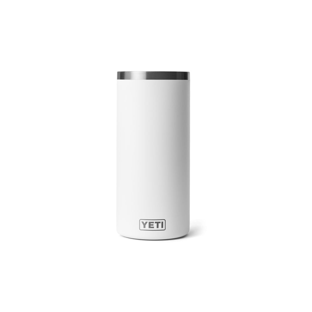 PORTA BOTELLA YETI WINE CHILLER BLANCO 21071504125