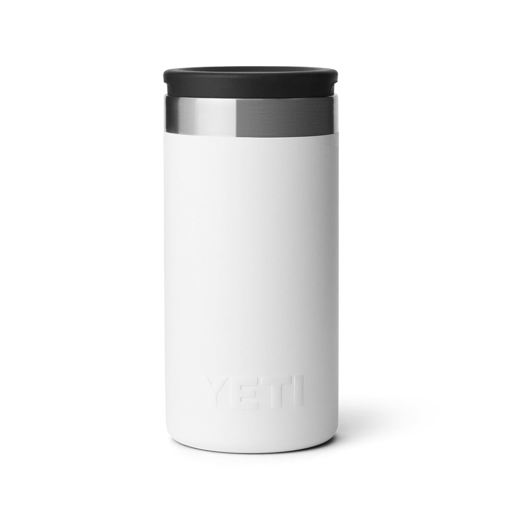 VASOS DE SHOT YETI 4 PIEZAS BLANCO 21071504277